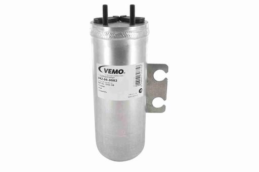 [V42-06-0002] RECEIVER DRYER VEMO PSA