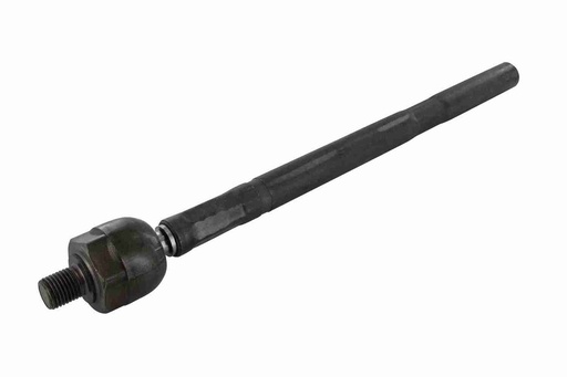 [V42-0030] RACK END (INNER TIE ROD) LH/RH VAICO PSA