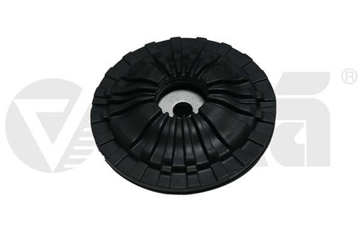 [44121786501] STRUT MOUNT FRONT VIKA VAG