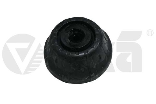 [44121784001] STRUT MOUNT FRONT VIKA VAG