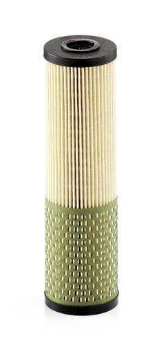 [HU736X] OIL FILTER MANN MERC