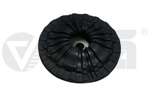 [44121162801] STRUT MOUNT FRONT VIKA VAG