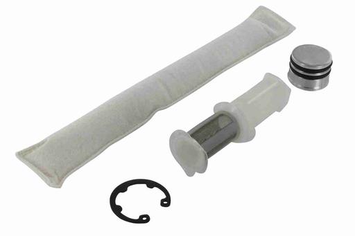 [V10-06-0042] RECEIVER DRYER VEMO VAG