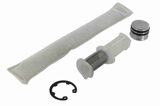 [V10-06-0042] RECEIVER DRYER VEMO VAG