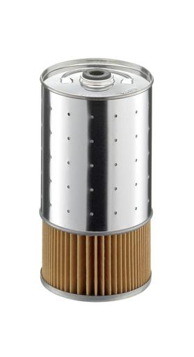 [PF1050/1N] OIL FILTER MANN MERC