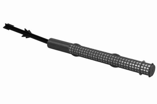 [V10-06-0017] RECEIVER DRYER VEMO VAG