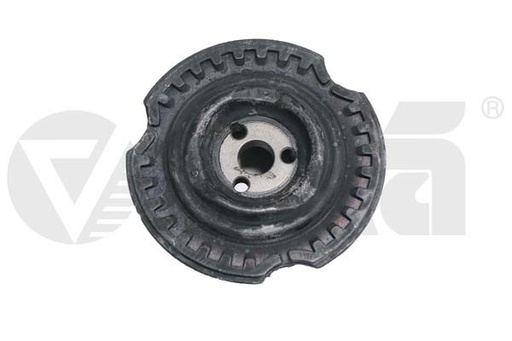 [44121216201] STRUT MOUNT FRONT VIKA VAG