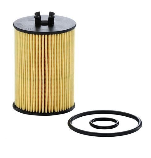 [HU612/1X] OIL FILTER MANN MERC