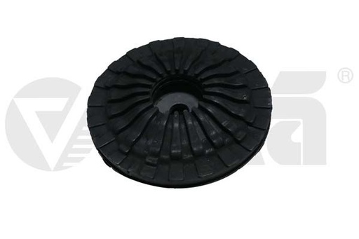 [44121054701] STRUT MOUNT FRONT VIKA VAG