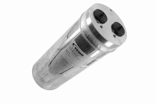 [V10-06-0015] RECEIVER DRYER VEMO VAG