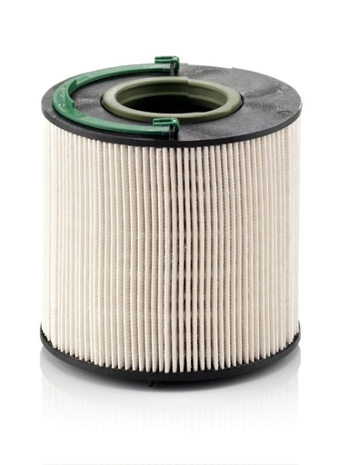[PU1040X] FUEL FILTER MANN VAG