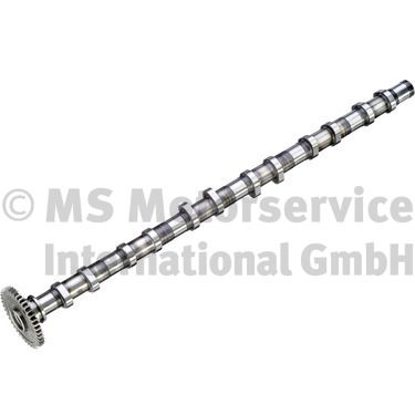 [50007931] CAMSHAFT EXHAUST KS BMW