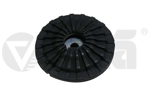 [44120882601] STRUT MOUNT FRONT VIKA VAG
