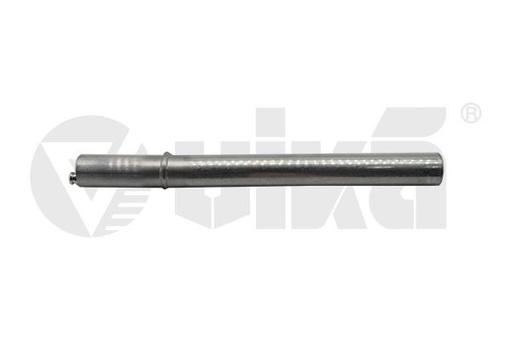 [22980000701] RECEIVER DRYER VIKA VAG