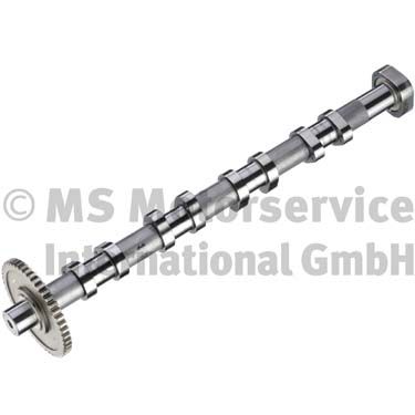 [50007712] CAMSHAFT EXHAUST KS VAG
