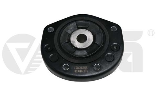 [44071045801] STRUT MOUNT FRONT VIKA VAG MERC