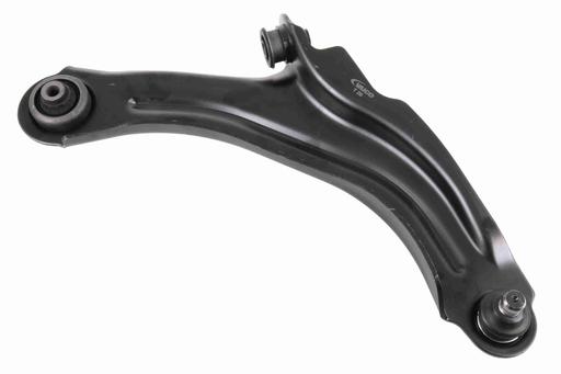 [V46-0710] CONTROL ARM RHF VAICO RENAULT