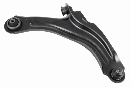 [V46-0710] CONTROL ARM RHF VAICO RENAULT