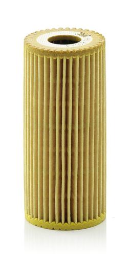 [HU615/3X] OIL FILTER MANN MERC