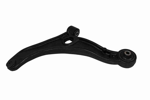 [V46-0545] CONTROL ARM RHF VAICO RENAULT