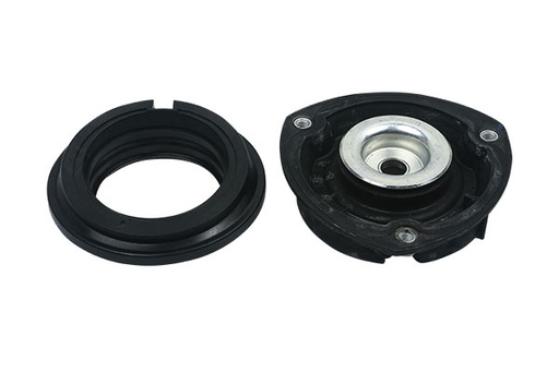 [B17909] STRUT MOUNT FRONT WITH BEARING BORSEHUNG VAG