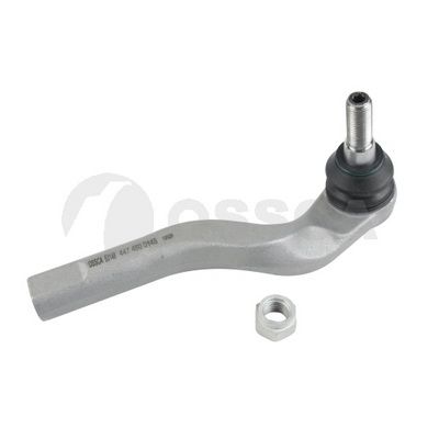 [53148] TIE ROD END RH OSSCA MERC