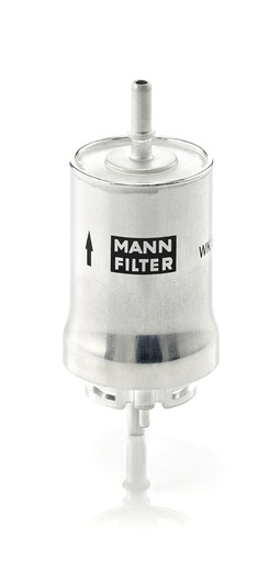 [WK59X] FUEL FILTER MANN VAG