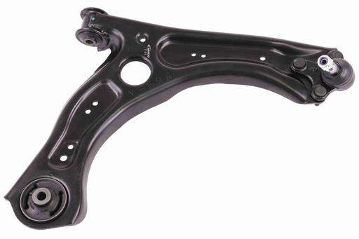[V10-5488] CONTROL ARM RHF VAICO VAG