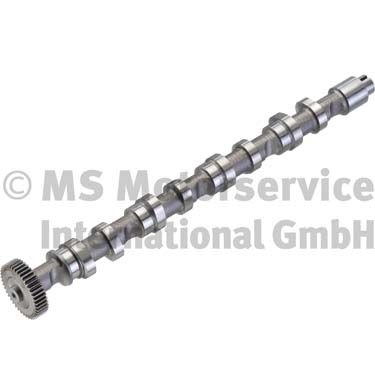 [50007022] CAMSHAFT EXHAUST KS VASG