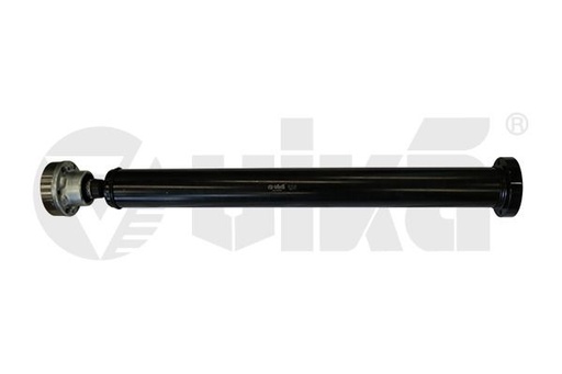 [55211007601] DRIVE SHAFT FRONT VIKA VAG