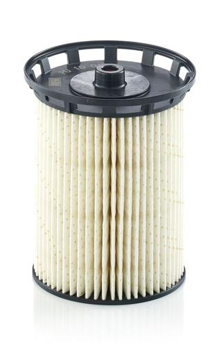 [PU10010Z] FUEL FILTER MANN VAG