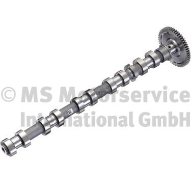 [50007862] CAMSHAFT EXHAUST KS VOLVO