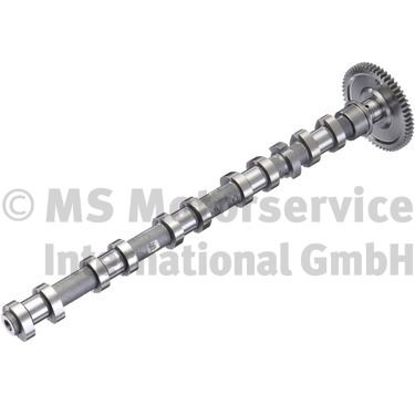 [50007861] CAMSHAFT EXHAUST KS VOLVO