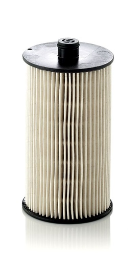 [PU816X] FUEL FILTER MANN VAG