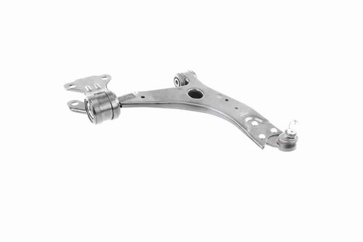 [V95-0364] CONTROL ARM RHF VAICO VOLVO