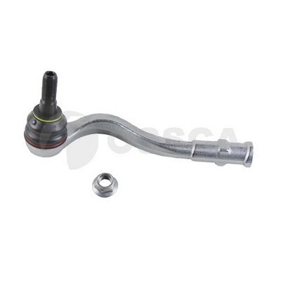 [42159] TIE ROD END RH OSSCA VAG