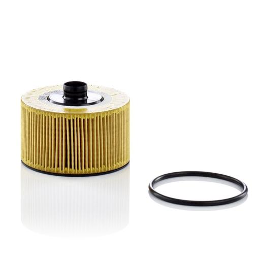 [HU10002Z] OIL FILTER MANN MERC RENAULT