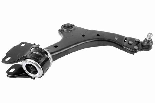 [V95-0362] CONTROL ARM RHF VAICO VOLVO