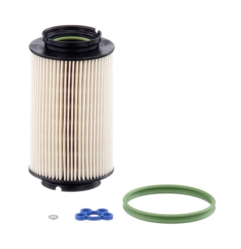 [PU936/4X] FUEL FILTER MANN VAG
