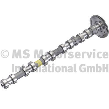 [50007863] CAMSHAFT EXHUAST KS VOLVO