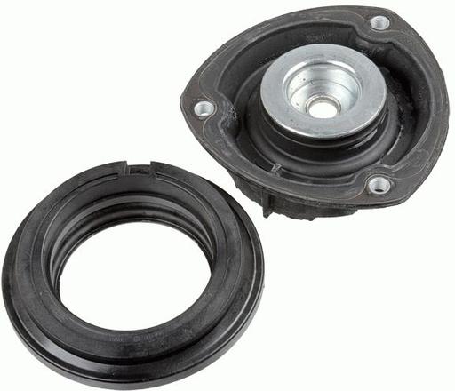 [803 024] STRUT MOUNT FRONT W/BEARING SACHS VAG