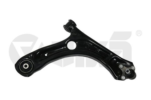 [44071706501] CONTROL ARM RHF VIKA VAG