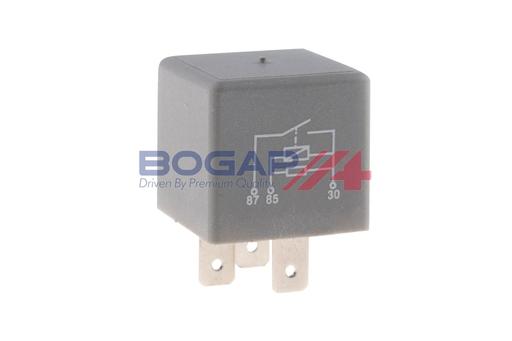 [A7617136] RELAY BOGAP VAG