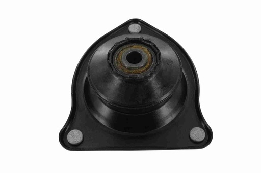 [V20-0685] STRUT MOUNT FRONT W/BEARING VAICO MINI