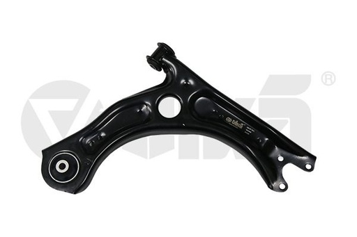 [44071718601] CONTROL ARM RHF VIKA VAG