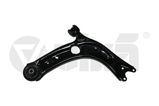 [44071718801] CONTROL ARM WITHOUT BALL JOINT RHF VIKA VAG