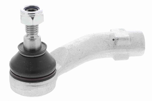 [V24-9528] TIE ROD END RH VAICO ALFA