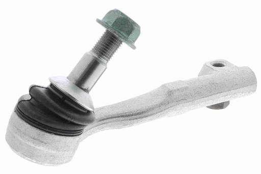 [V20-1967] TIE ROD END RH VAICO BMW