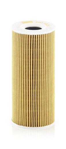 [HU7026Z] OIL FILTER MANN PORSCHE