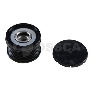 [14763] ALTERNATOR CLUTCH OSSCA VAG